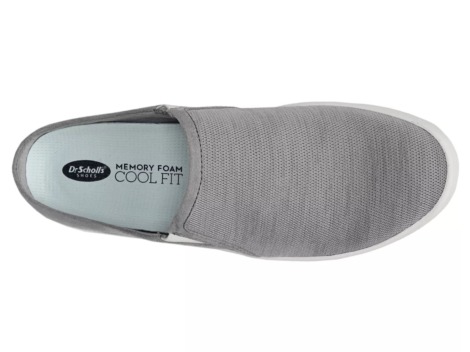 dr scholls madi slip on