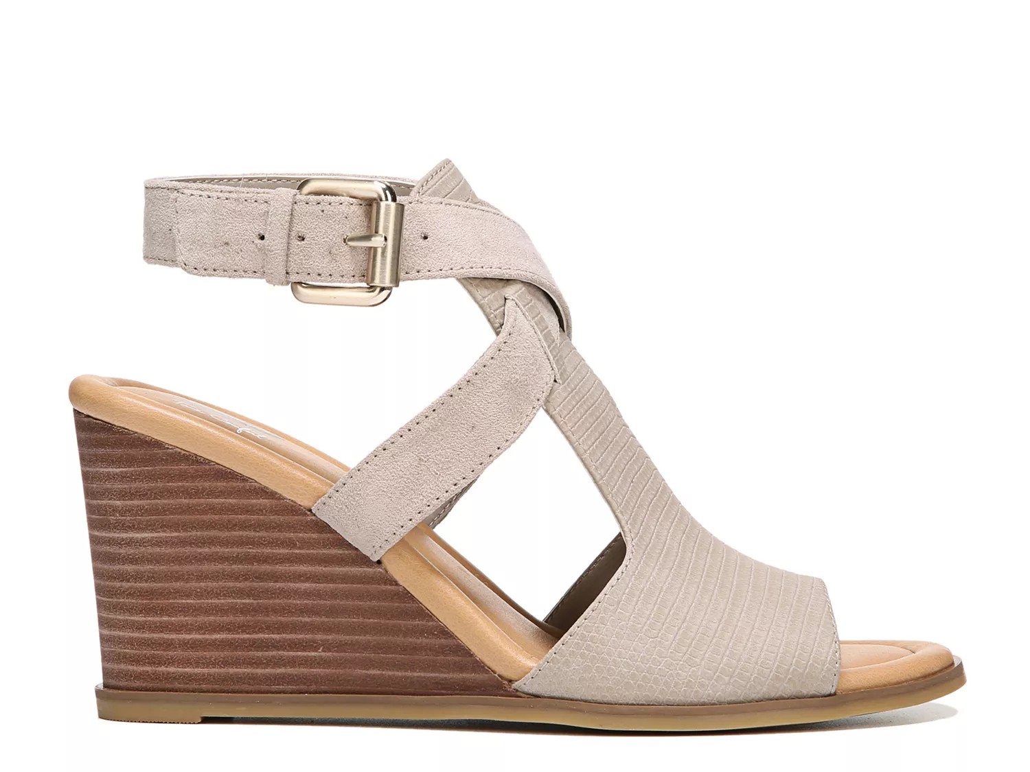 Dr. Scholl's Celine Wedge Sandal | DSW