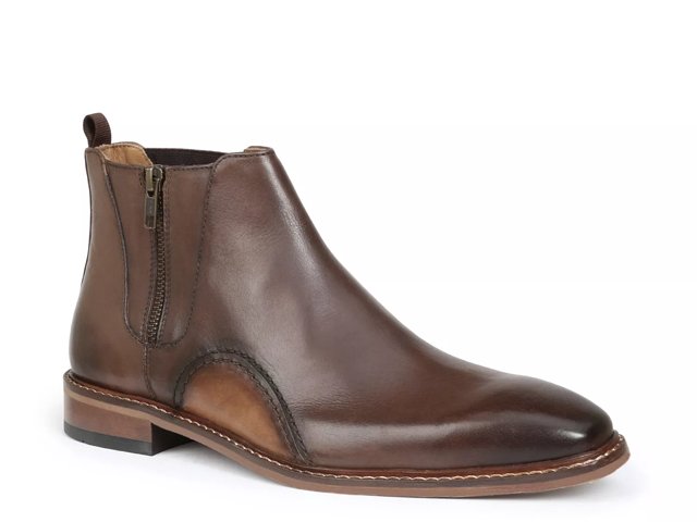 Giorgio Brutini Rengade Boot