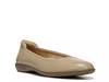 Flexy 2025 ballet flat