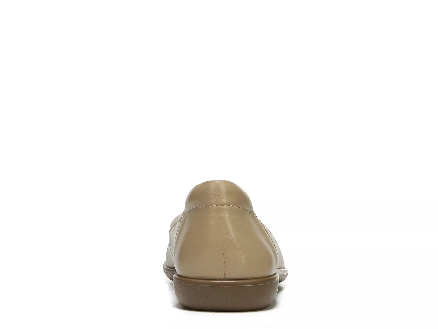 dsw naturalizer flexy