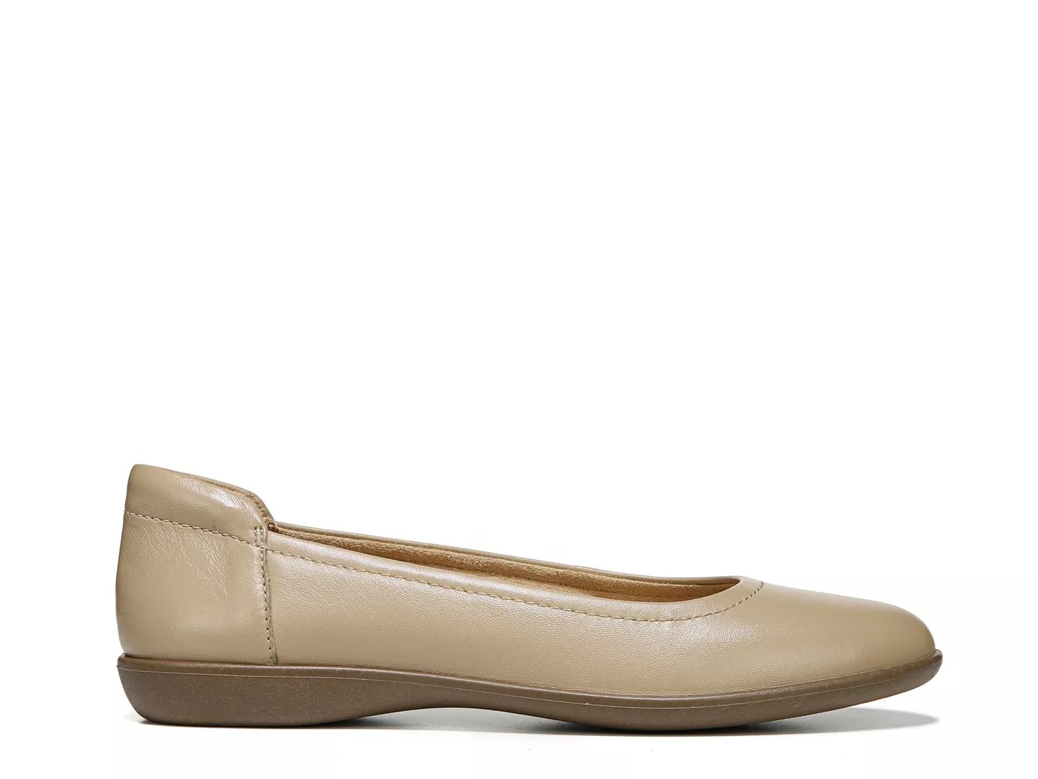 flexy ballet flat