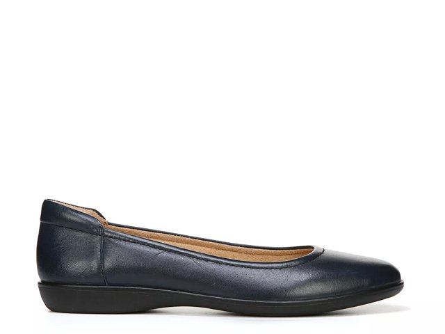 Naturalizer Flexy Ballet Flat