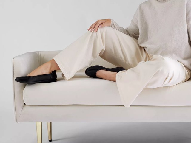 Naturalizer flexy new arrivals