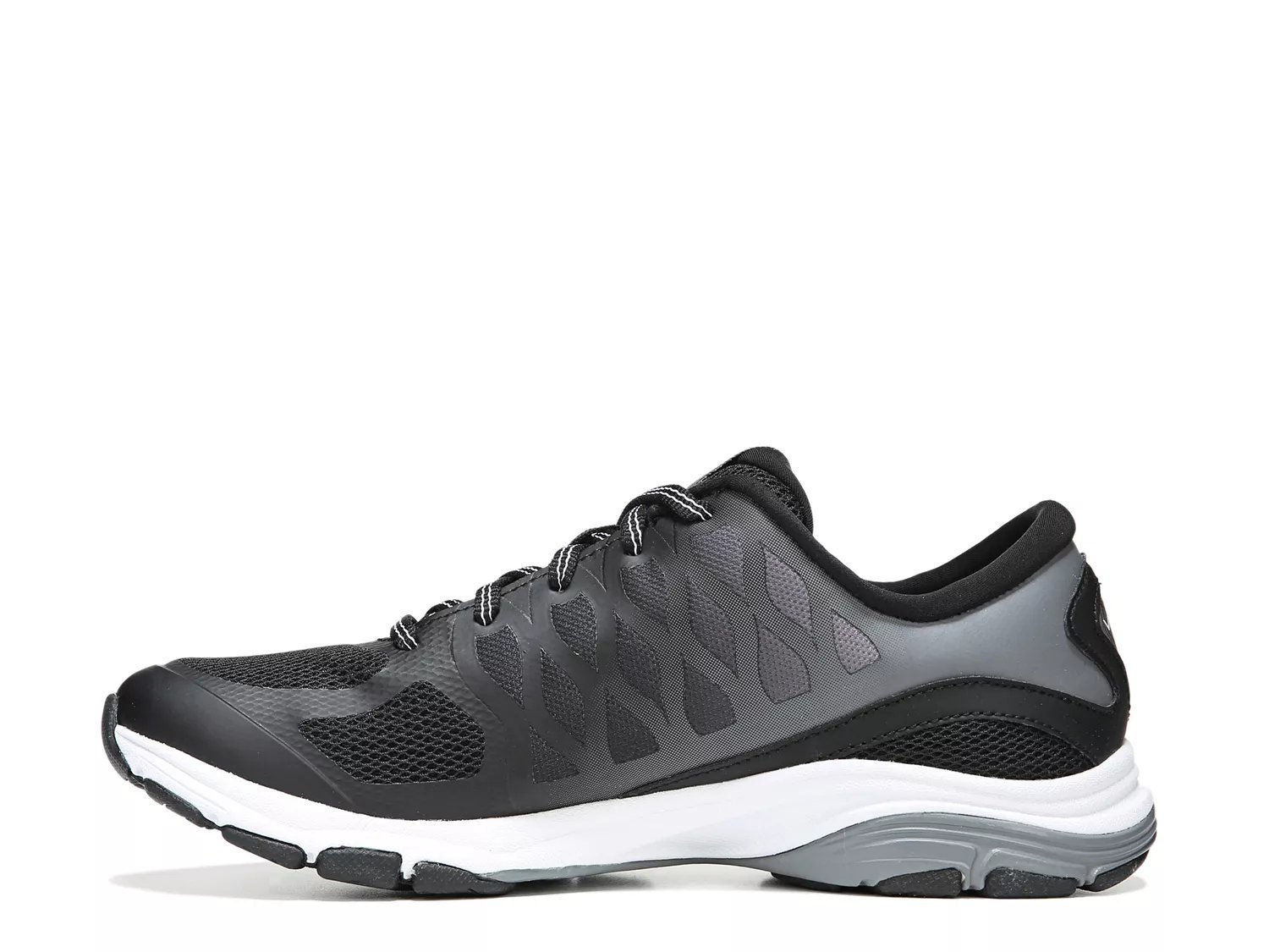 ryka vestige rzx training shoe