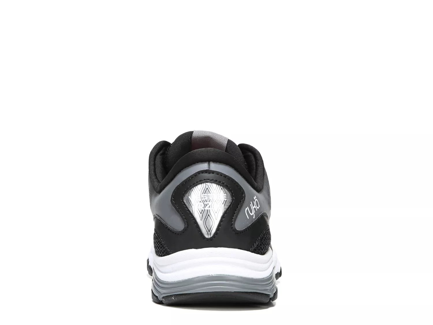 ryka vestige rzx training shoe