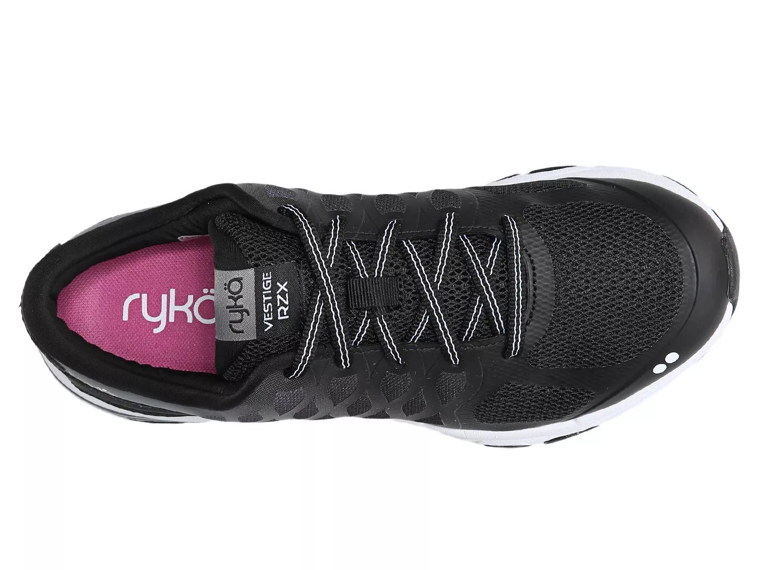 ryka vestige rzx training shoe