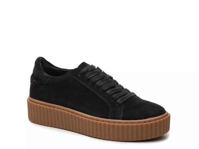Dsw J Slides forum.iktva.sa