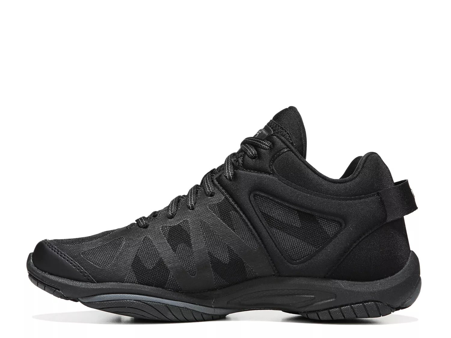 ryka enhance 3 training shoe