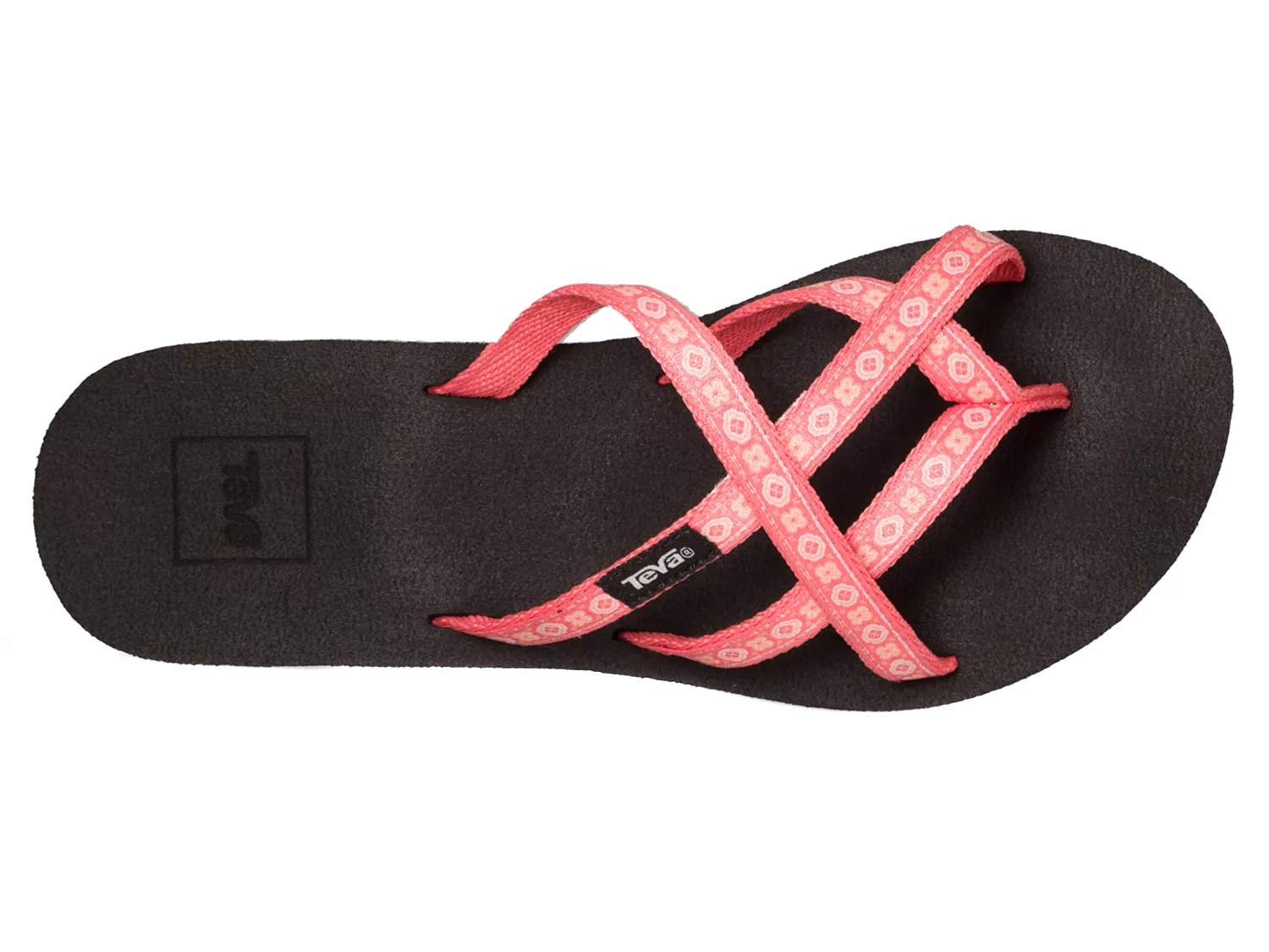 ola flip flops