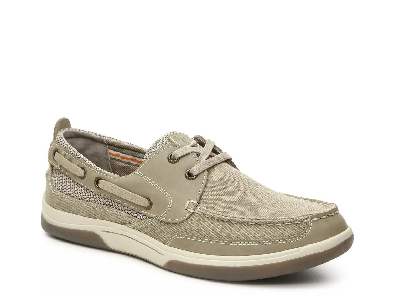 margaritaville harpoon boat shoe