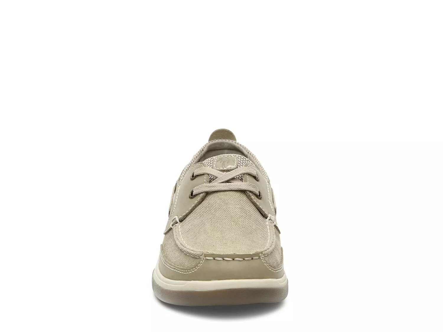 margaritaville harpoon boat shoe
