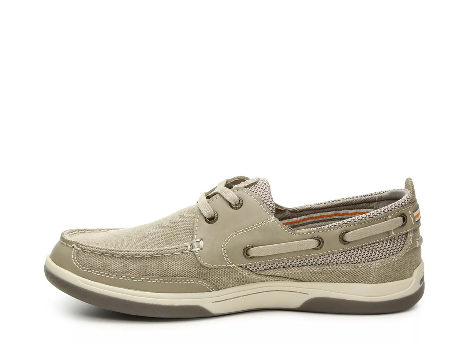 margaritaville harpoon boat shoe