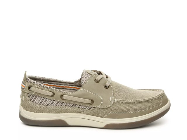 Margaritaville Boat Shoes Flip Flops Shoe Carnival 52 OFF