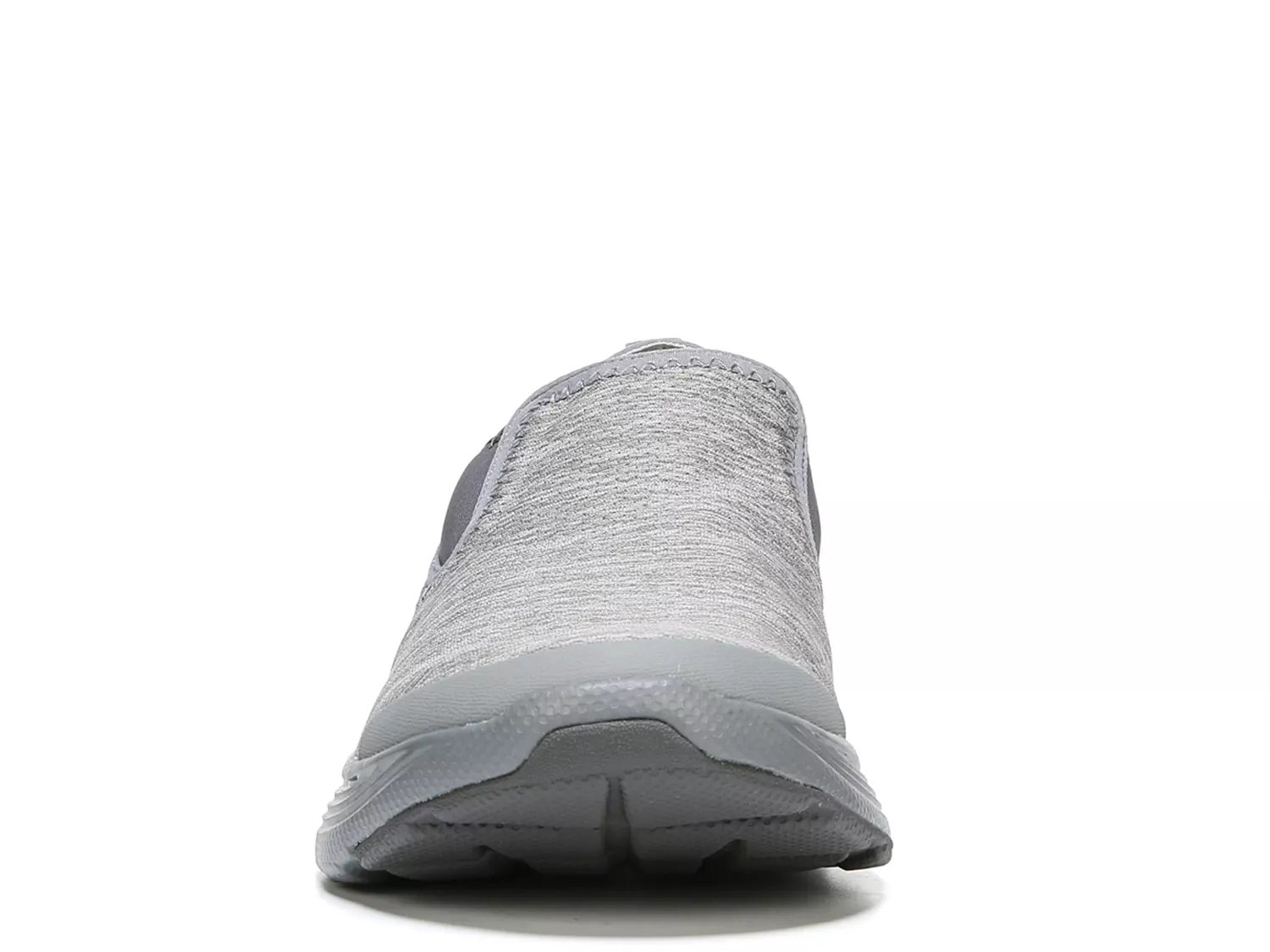 bzees mens icon slip on