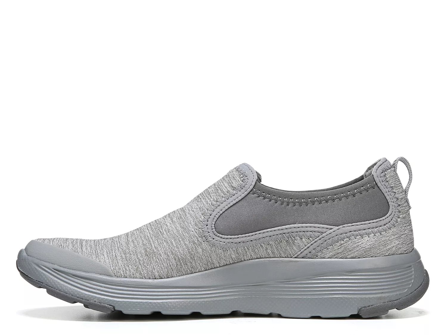 BZees Icon Slip-On Sneaker | DSW