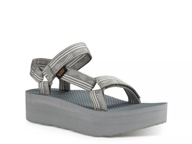 Teva dsw sale