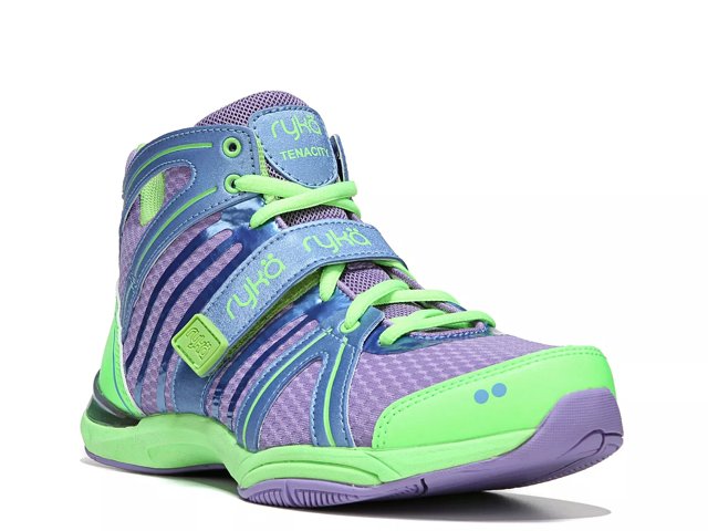 Ryka tenacity new arrivals