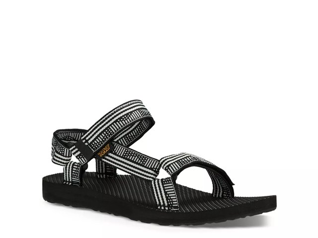 teva campo