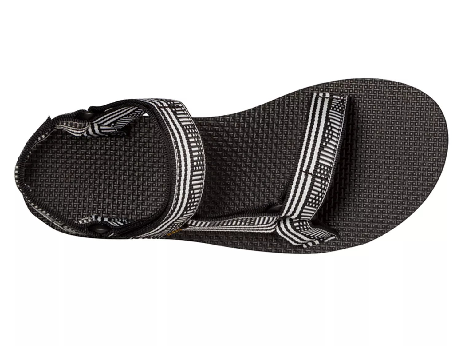 teva original universal campo sandal