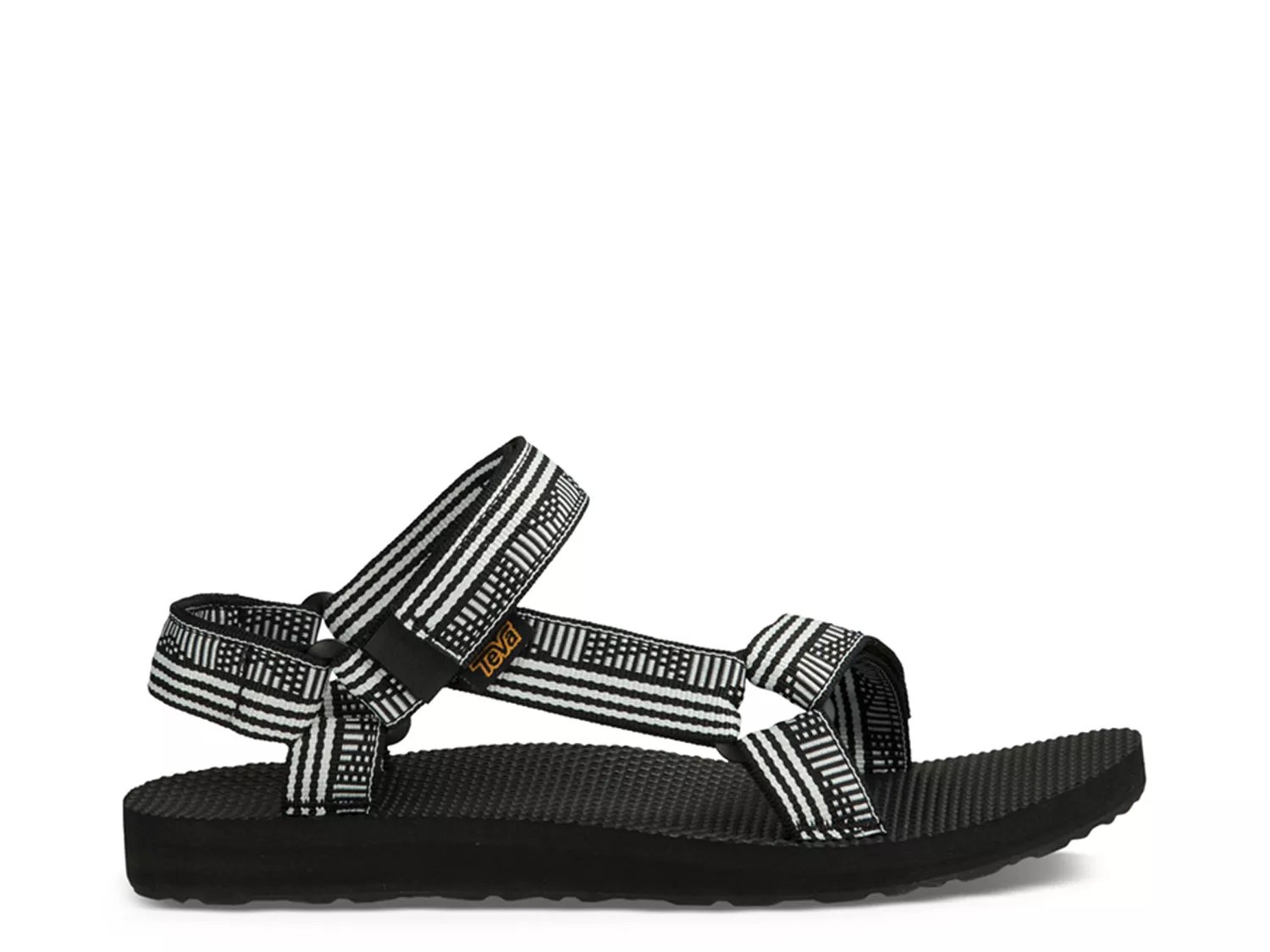teva campo