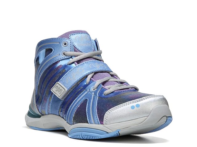 Ryka store tenacity shoes