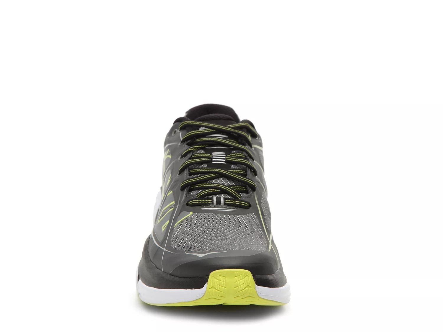 gel cumulus 20 ladies running shoes