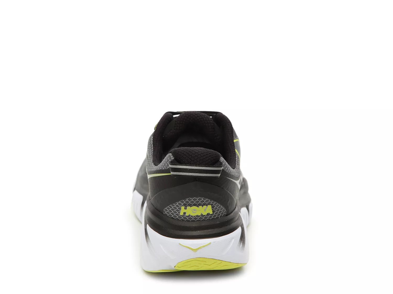 hoka shoes dsw