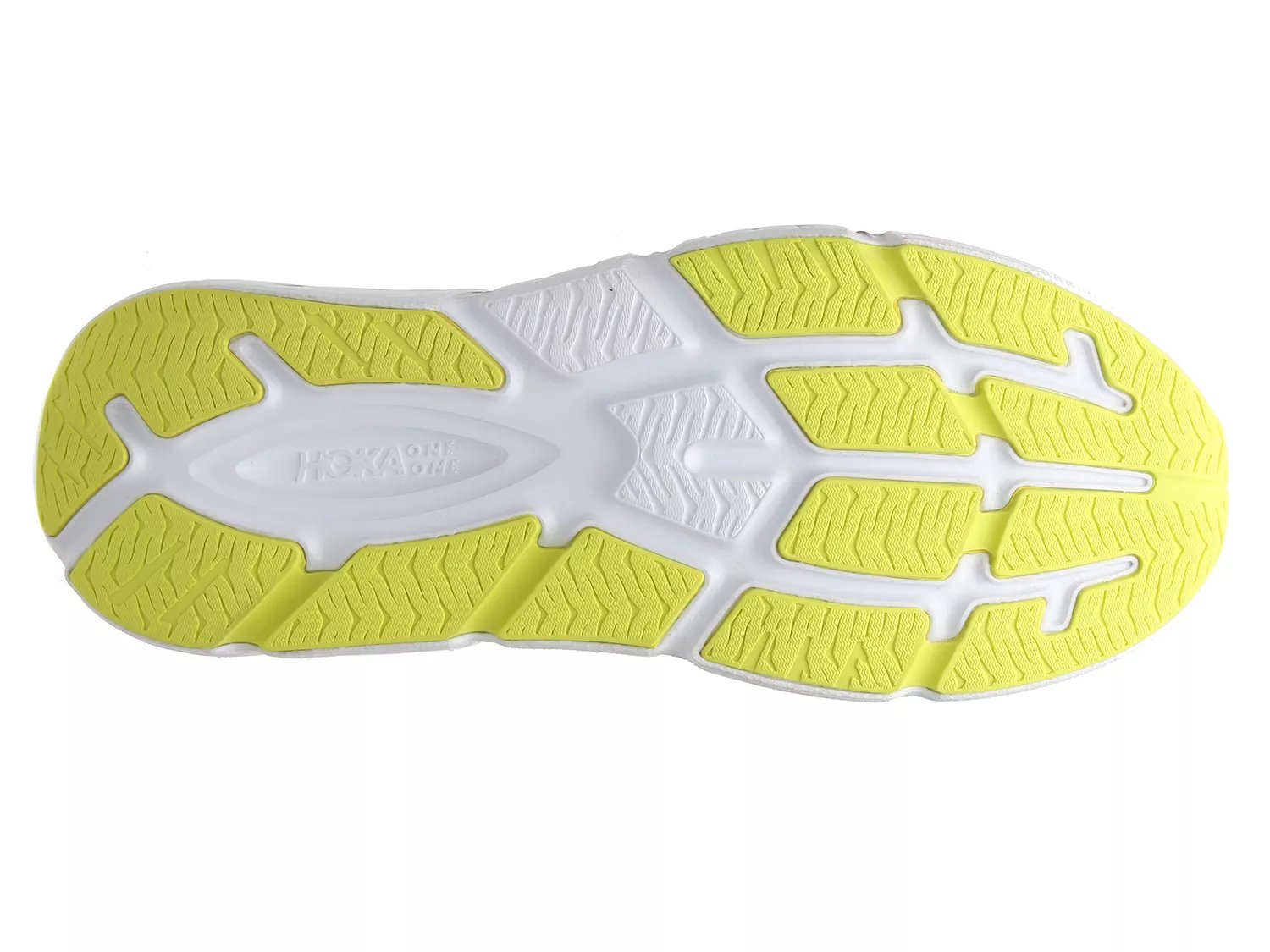 hoka shoes dsw