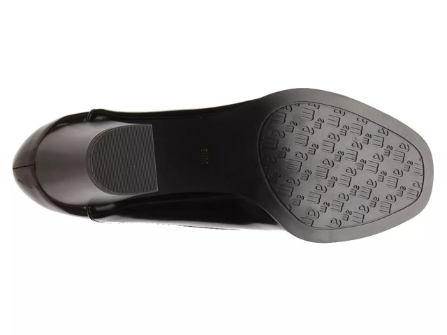 Ann Marino by Bettye Muller Awesome Move Pump DSW