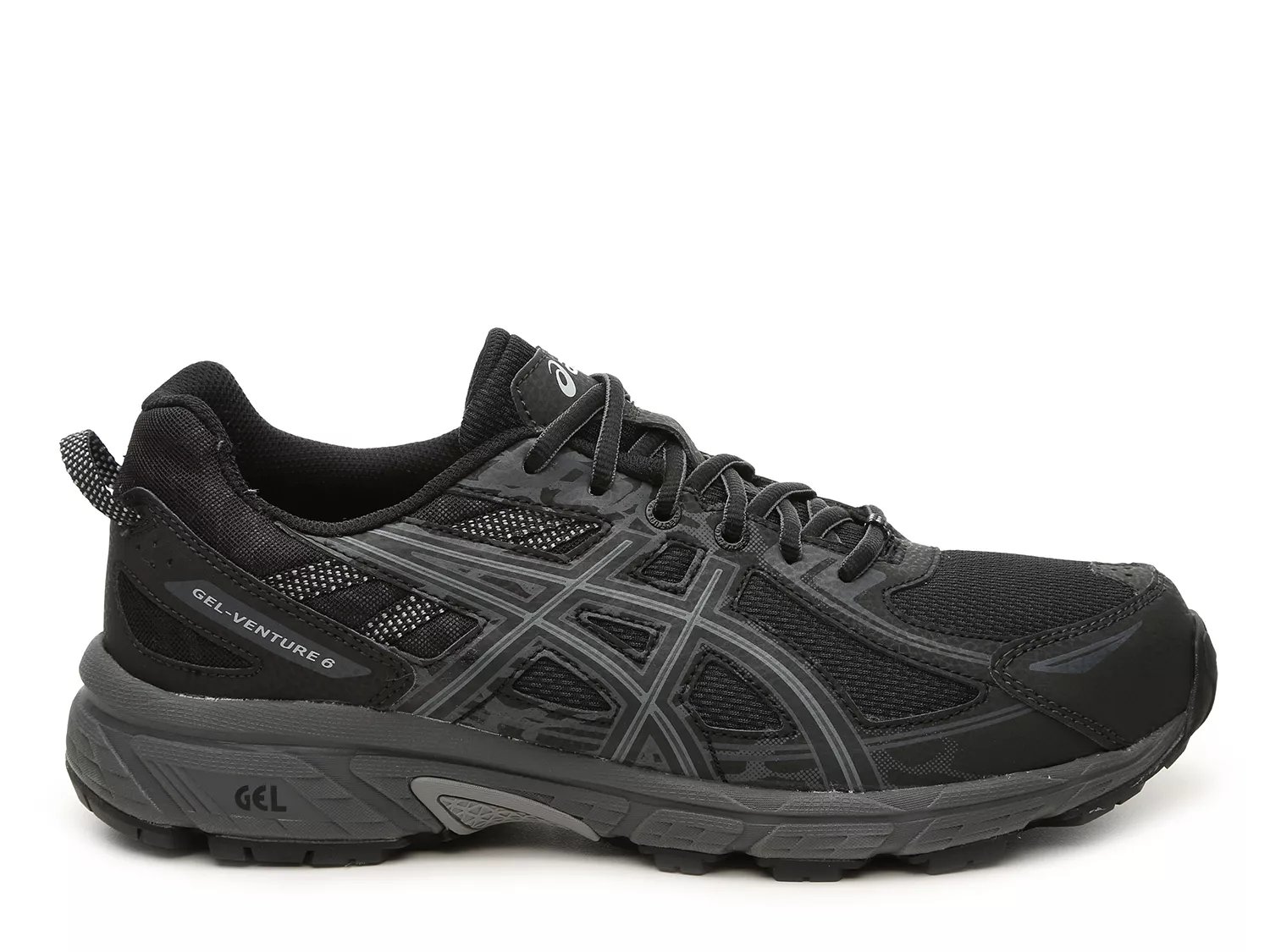dsw asics gel venture 6