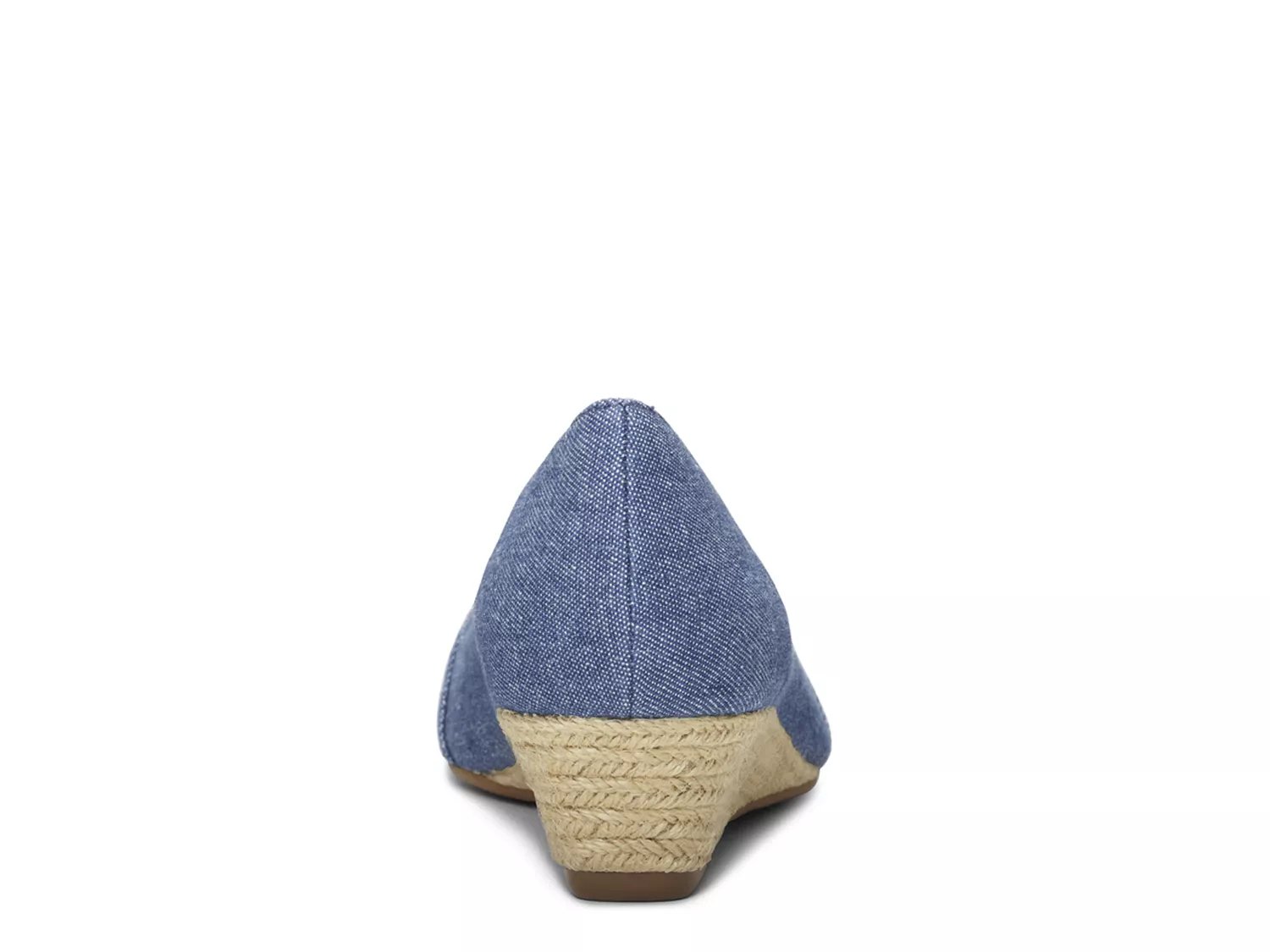 aerosoles wedges dsw