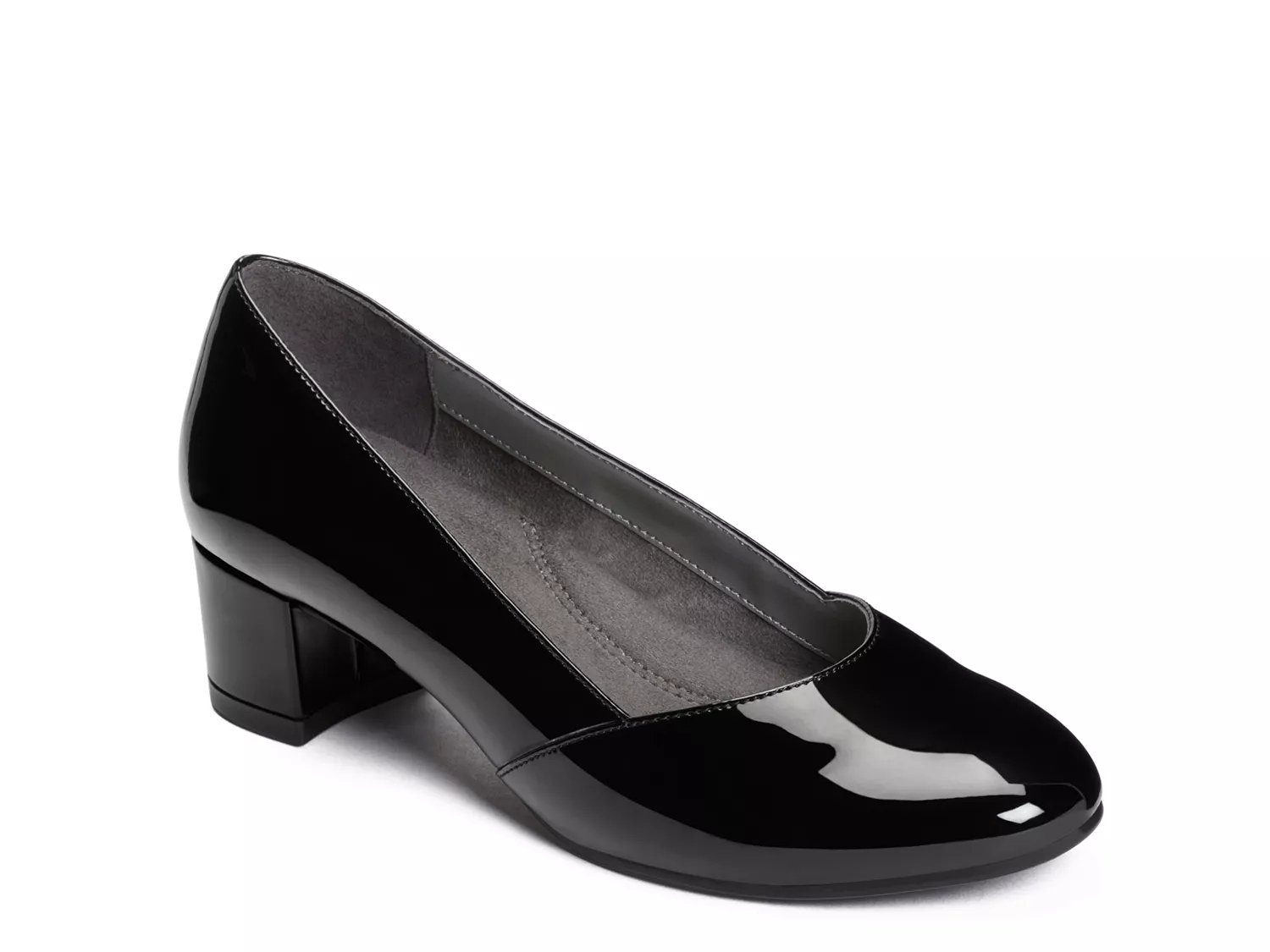 Aerosoles Launchpad Pump - Free Shipping | DSW