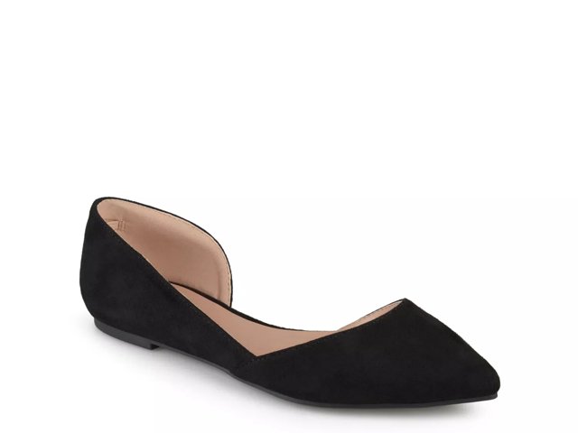 Dsw womens clearance flat shoes clearance
