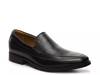 Clarks tilden deals free black