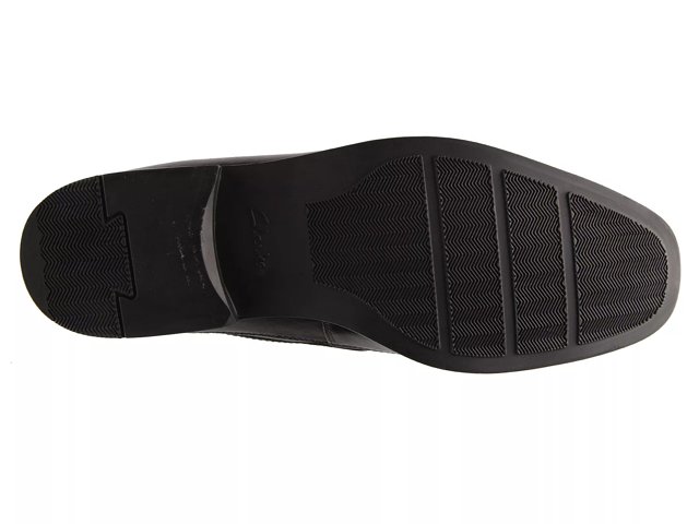 Clarks Men's Tilden Free Slip On | Famous Footwear