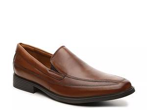 Clarks Flats Shoes Accessories You ll Love DSW