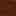 Tilden Free Slip-On Brown view