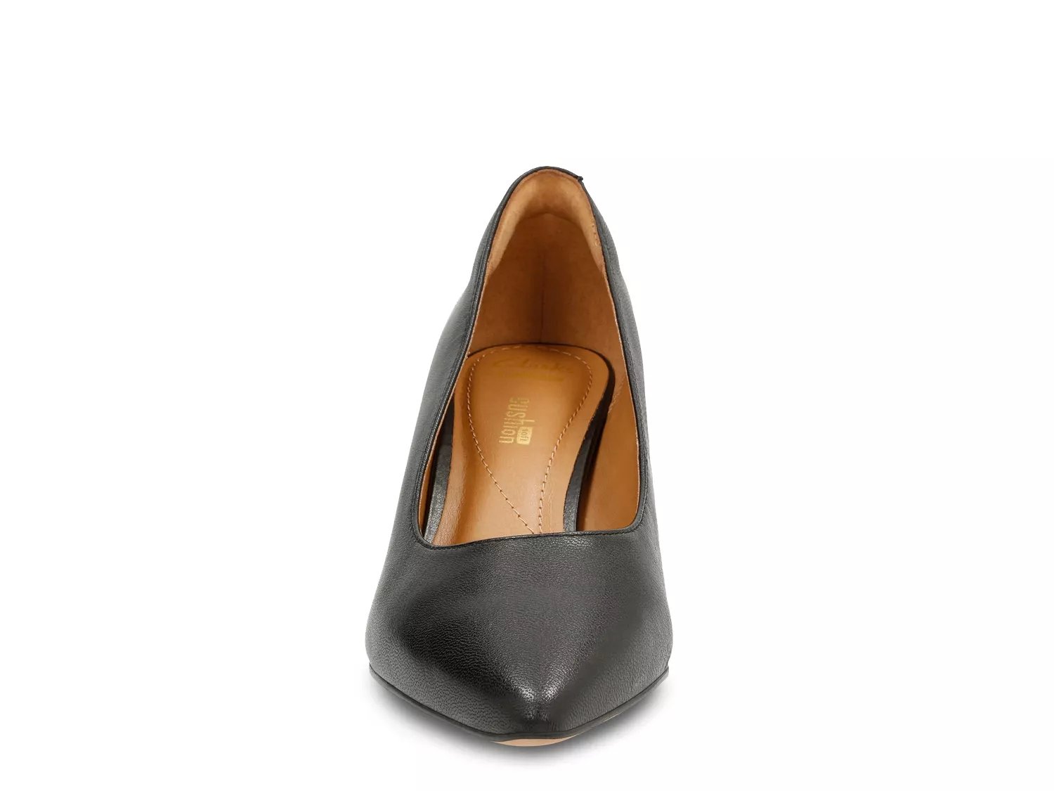 clarks crewso wick pump