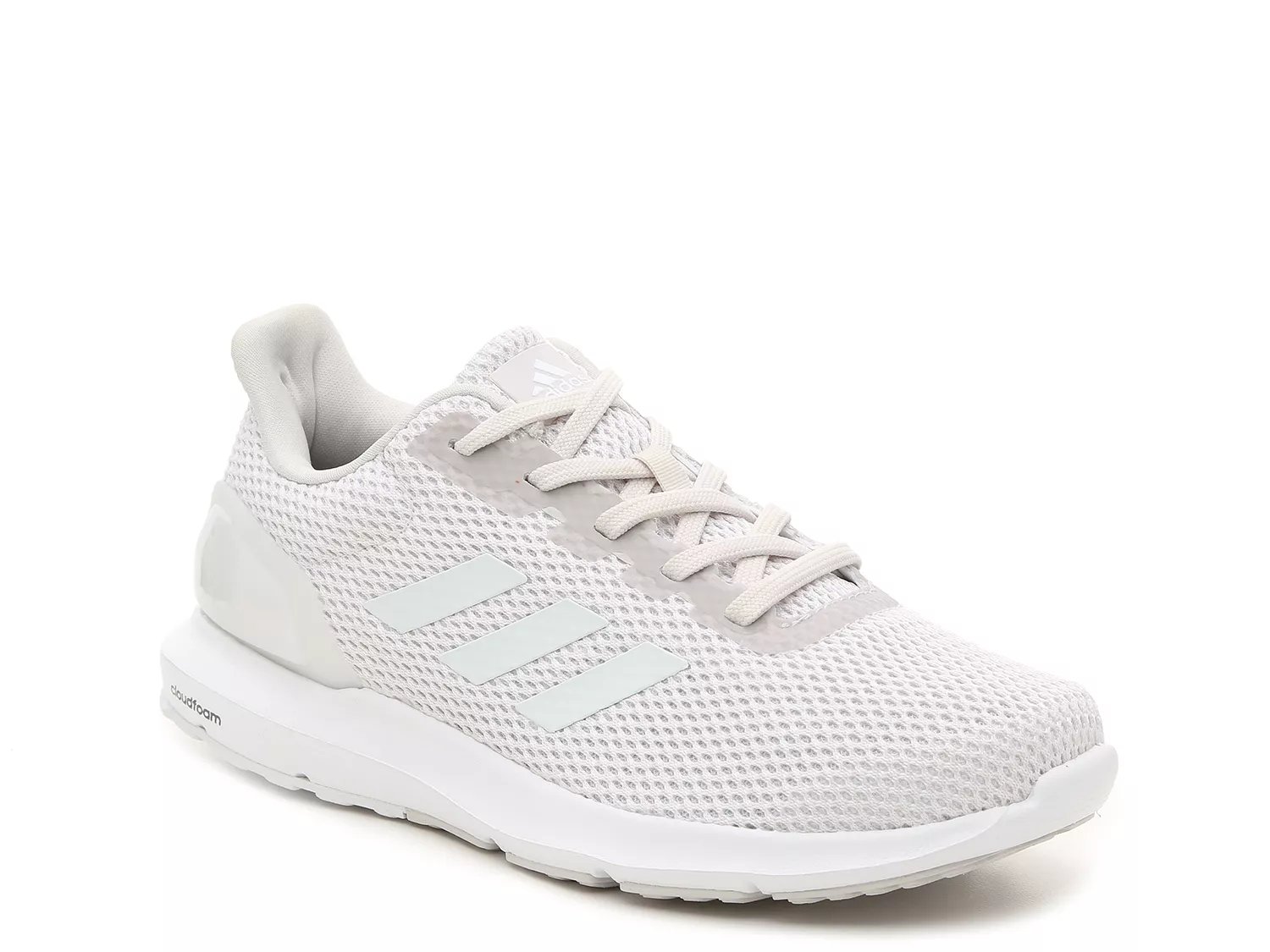 adidas cosmic 2 white