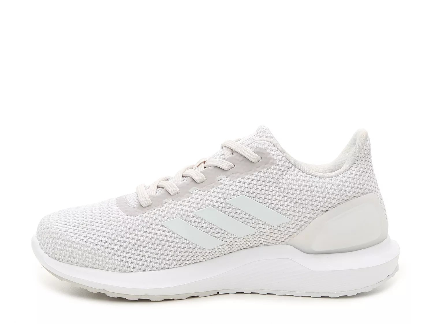 adidas cosmic 2 running