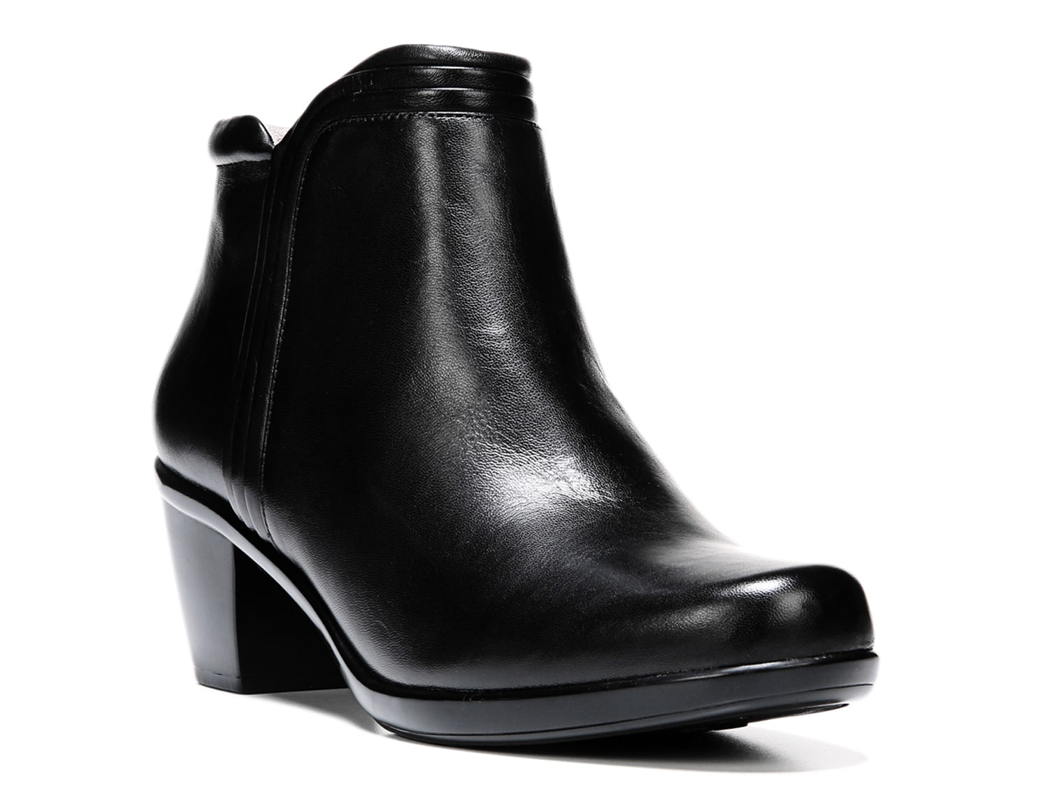 black frye motorcycle boots