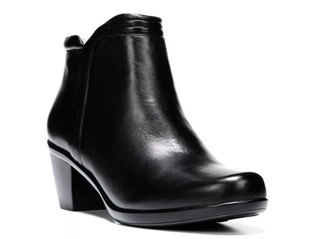 Naturalizer Elisabeth Bootie