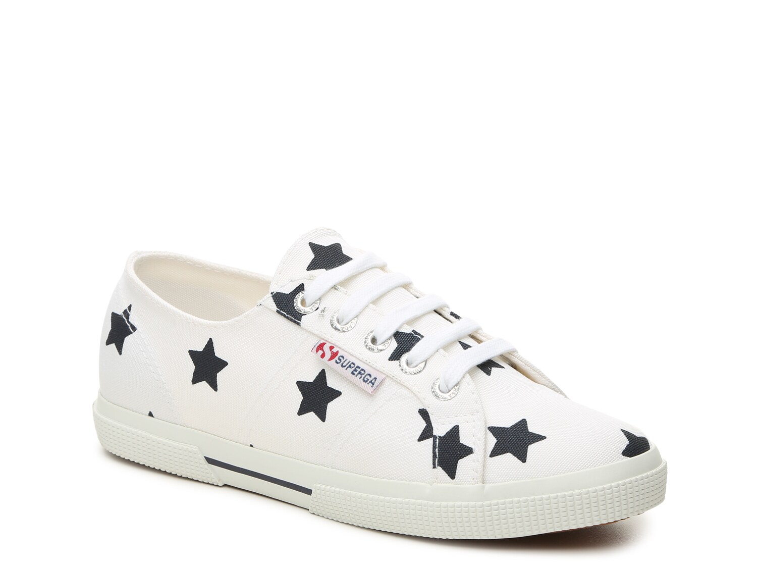 Superga 2950 Fantasy Sneaker DSW