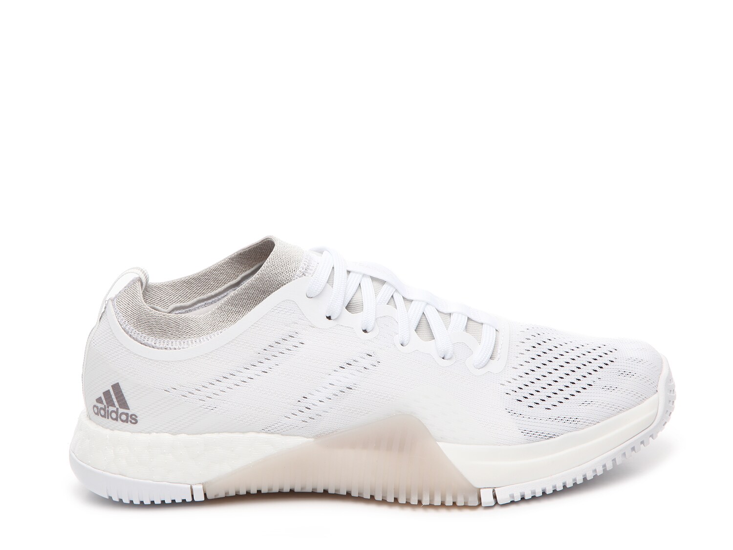 women's adidas crazytrain elite training shoe