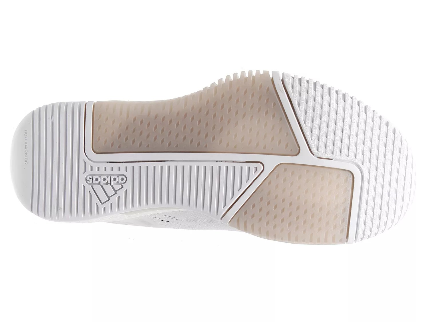 adidas women's crazytrain elite cross trainer