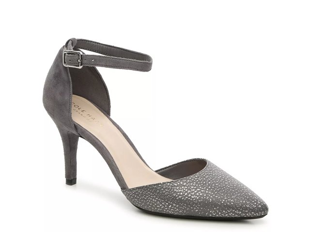 Dsw cole haan pumps best sale