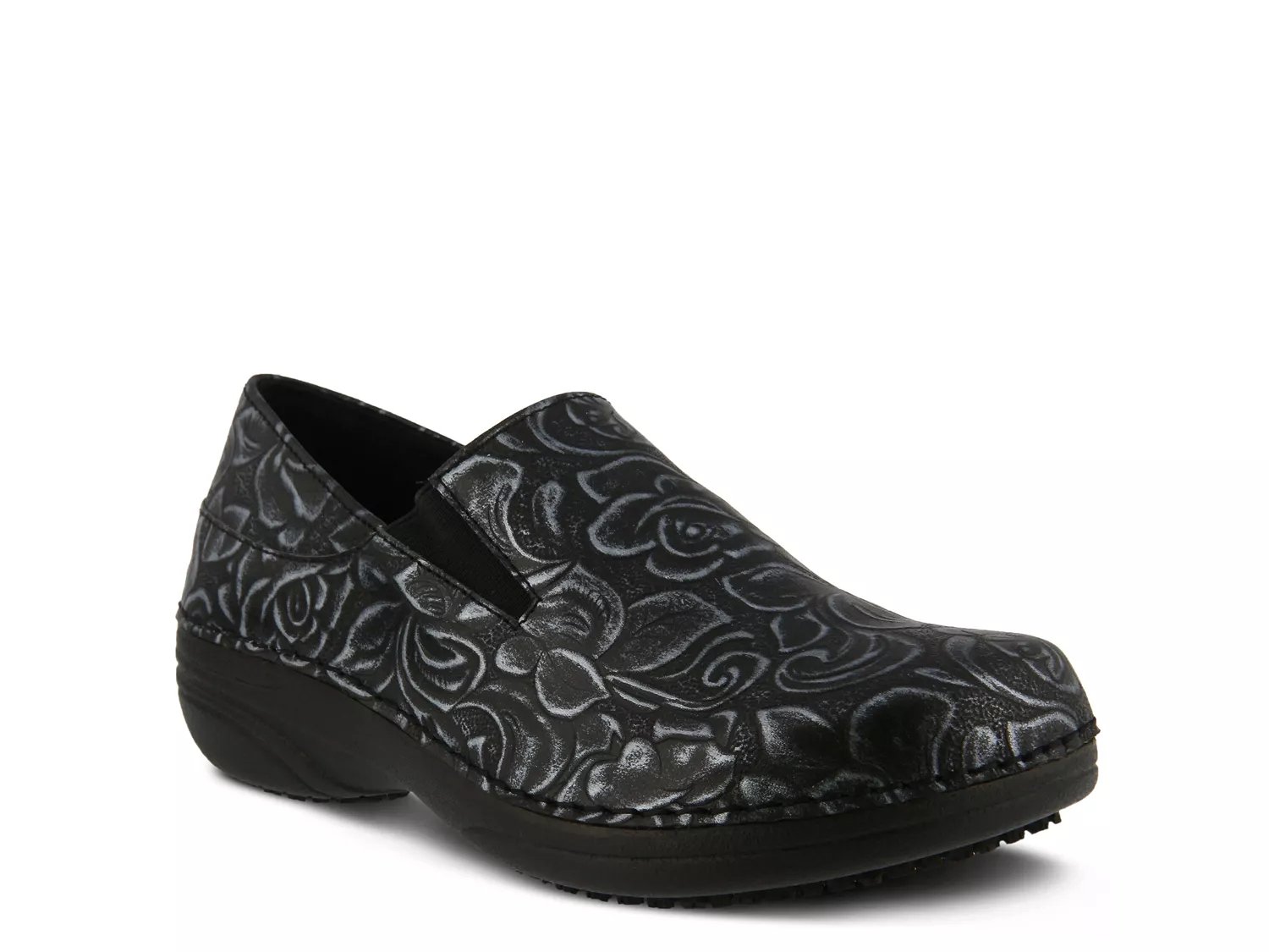 dsw wide width dress shoes