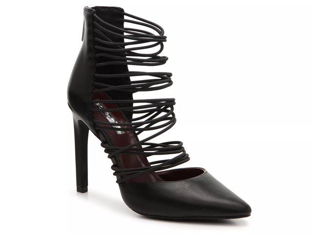 Bcbgeneration shoes clearance dsw