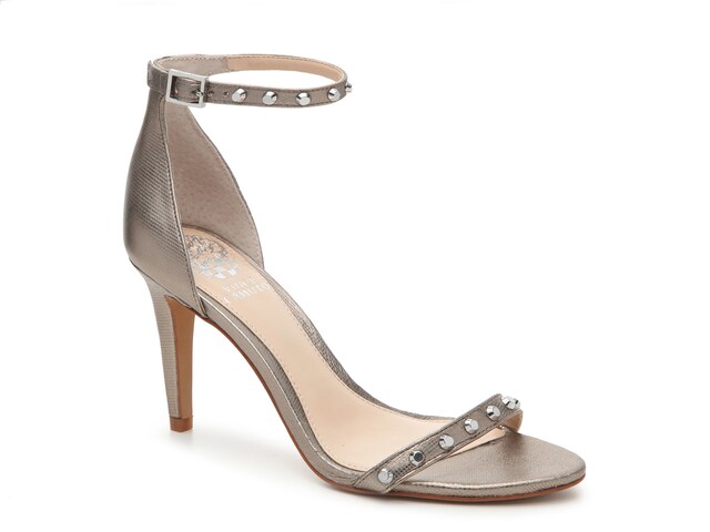 Vince Camuto Cassandy Sandal - Free Shipping | DSW